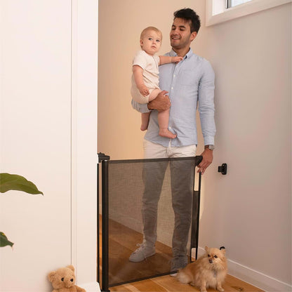 Interior Furnishing for Nursery Decor and Baby Room