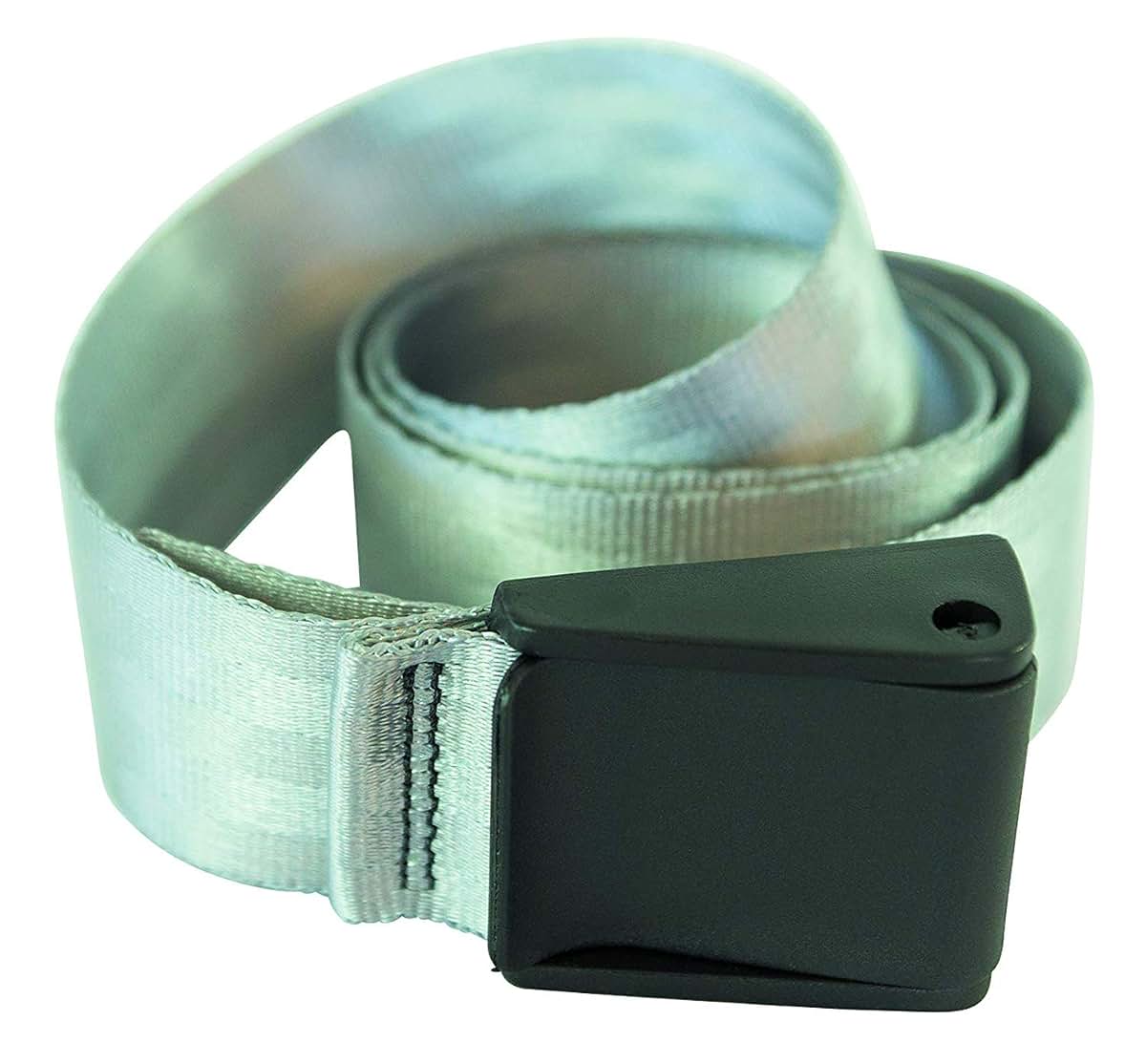 Tumble Forms2 Feeder Seat Replacement Pelvic Belt for Large Feeder Seat