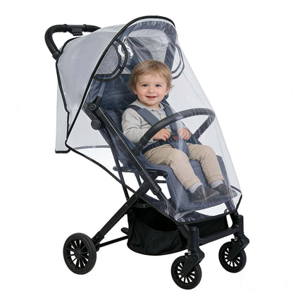 Baby and Toddler Furniture Accessory for Everyday Use