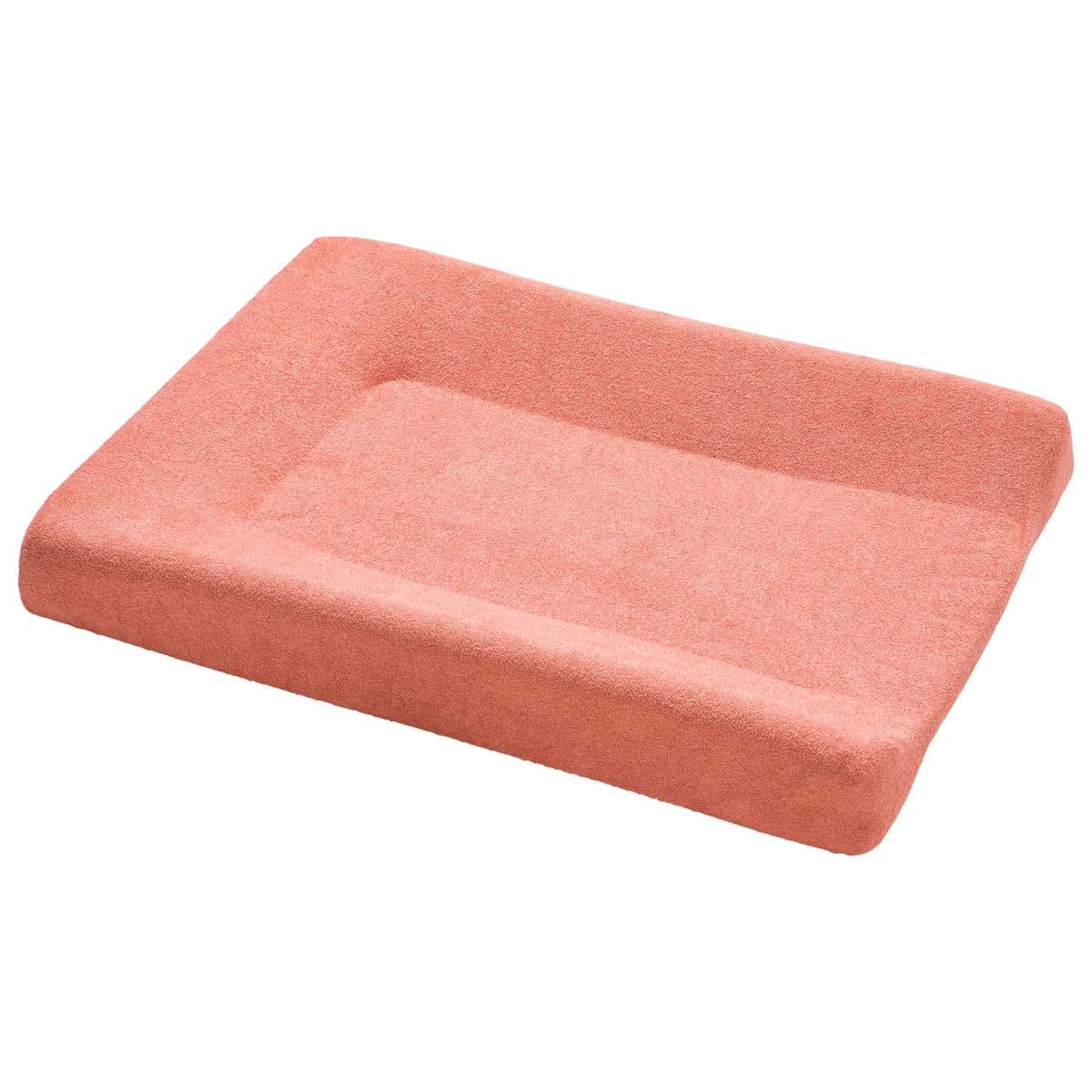 Babycalin Terracotta Sponge Changing Mat Cover 50 x 70 cm