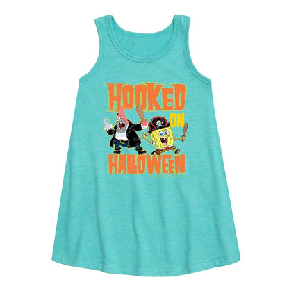 HYBRID APPAREL - Peanuts - Hanging With My Mummy - Infant Baby One Piece