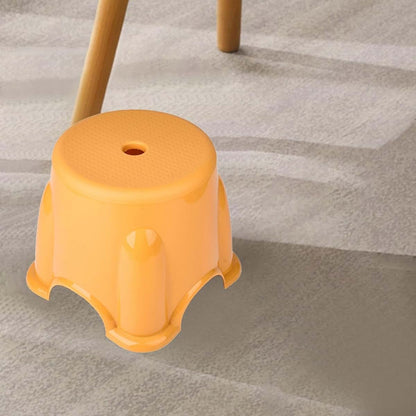 Step Ladder and Scaffolding Accessory for Home Improvement