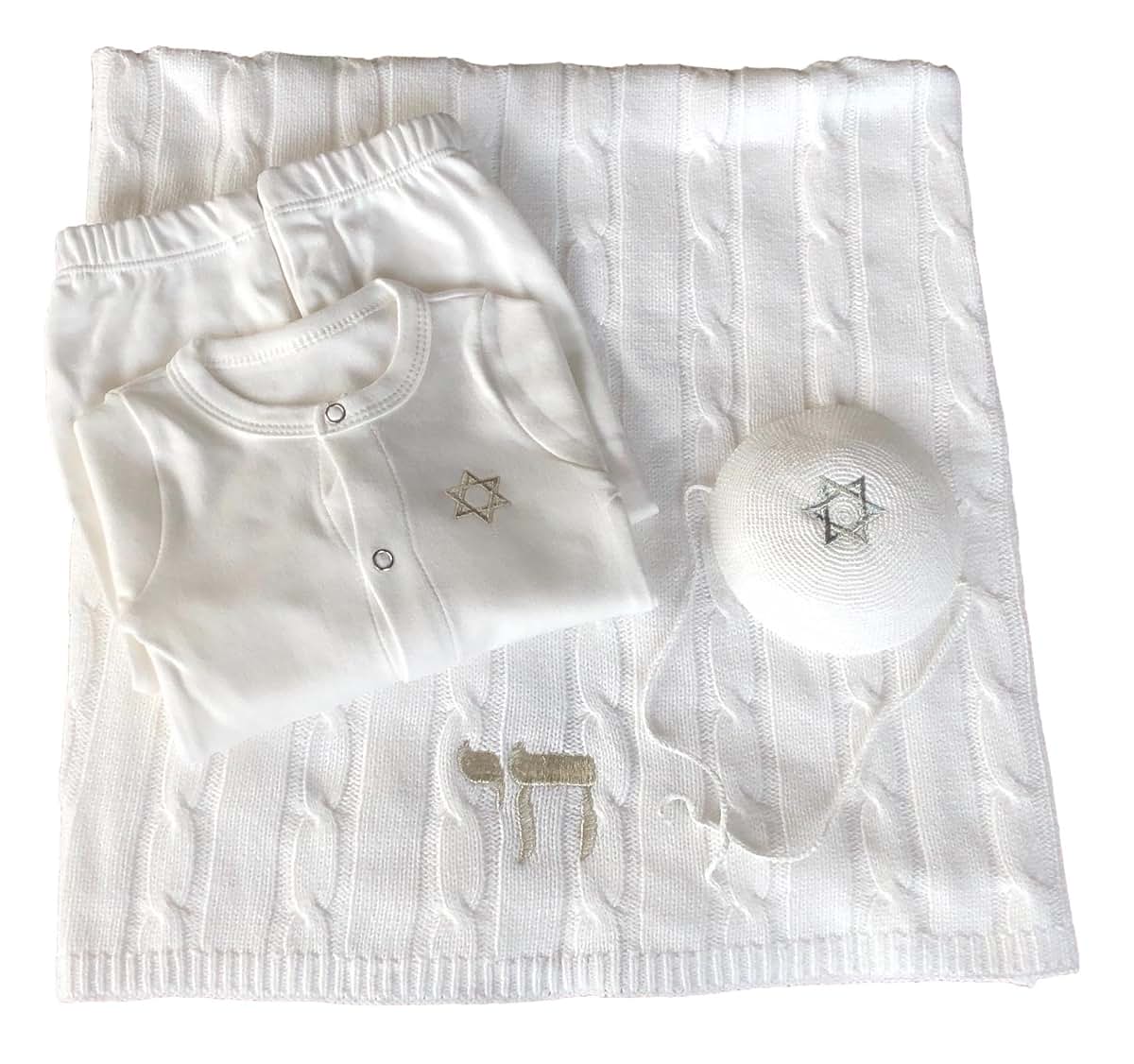 Blankets Product