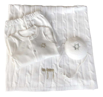Blankets Product