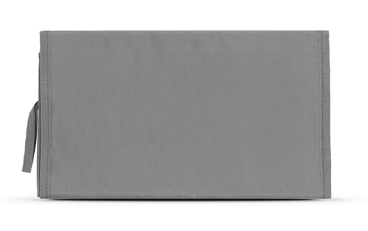 Mission Critical S.01 Action Changing Pad - Portable Diaper Station