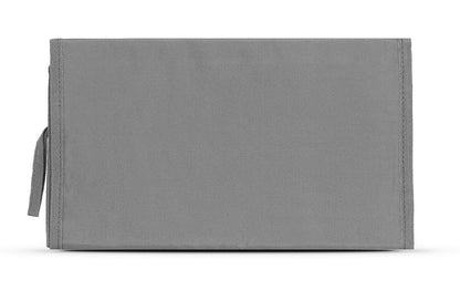 Mission Critical S.01 Action Changing Pad - Portable Diaper Station
