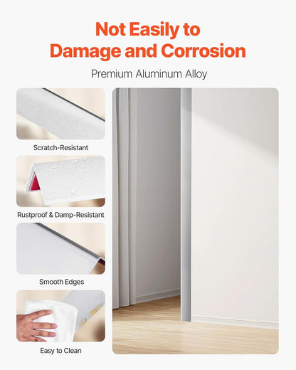 Molding and Millwork Craft Kit for Families