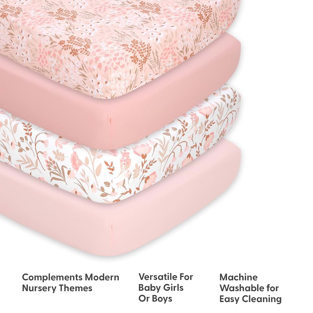 Baby and Toddler Product, Everyday Nursery Item