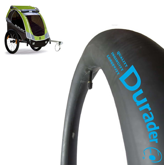 Lineament Rear Inner Tube For Burley Minnow Bike Trailers