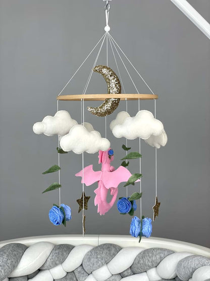 Baby and Toddler Furniture Accessory for Home Use, Standard Style