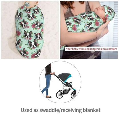 Baby Blankets Listed at Price 19.99 Dollars