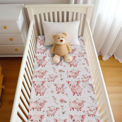 Baby and Toddler Furniture Accessory for Nursery