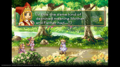 NIS America Rhapsody: Marl Kingdom Chronicles (Deluxe Edition) (photo 4)