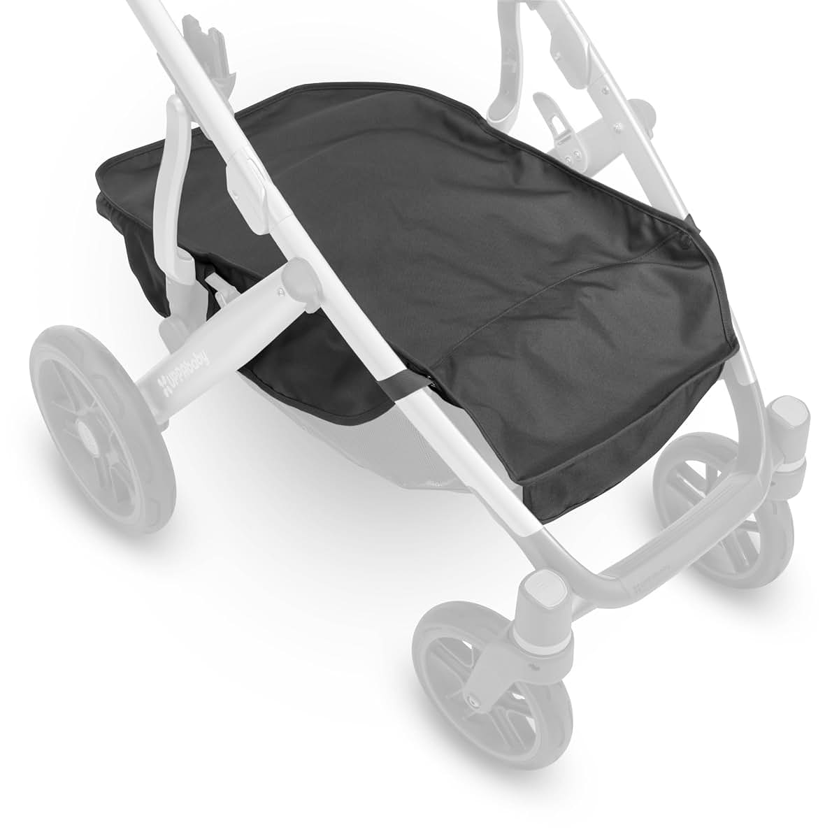Uppababy Vista Basket Cover