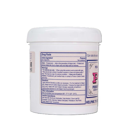 PINXAV Ointment for Skin Protection
