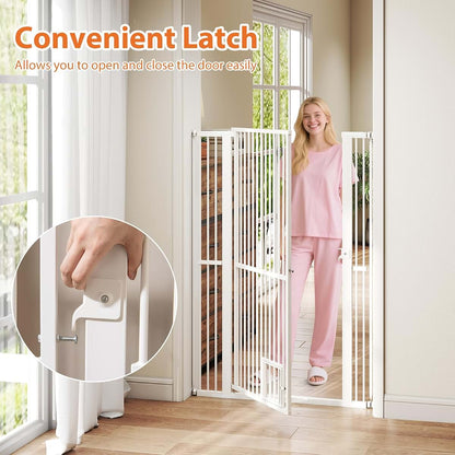 Pet Care Accessory for Home Use and Daily Routine