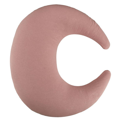 Swesen Baby Nursing Pillow Cover In Pink