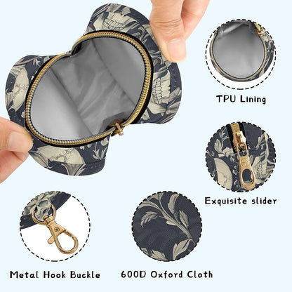 Dental Budget Item, $5.99 Everyday Oral Pick