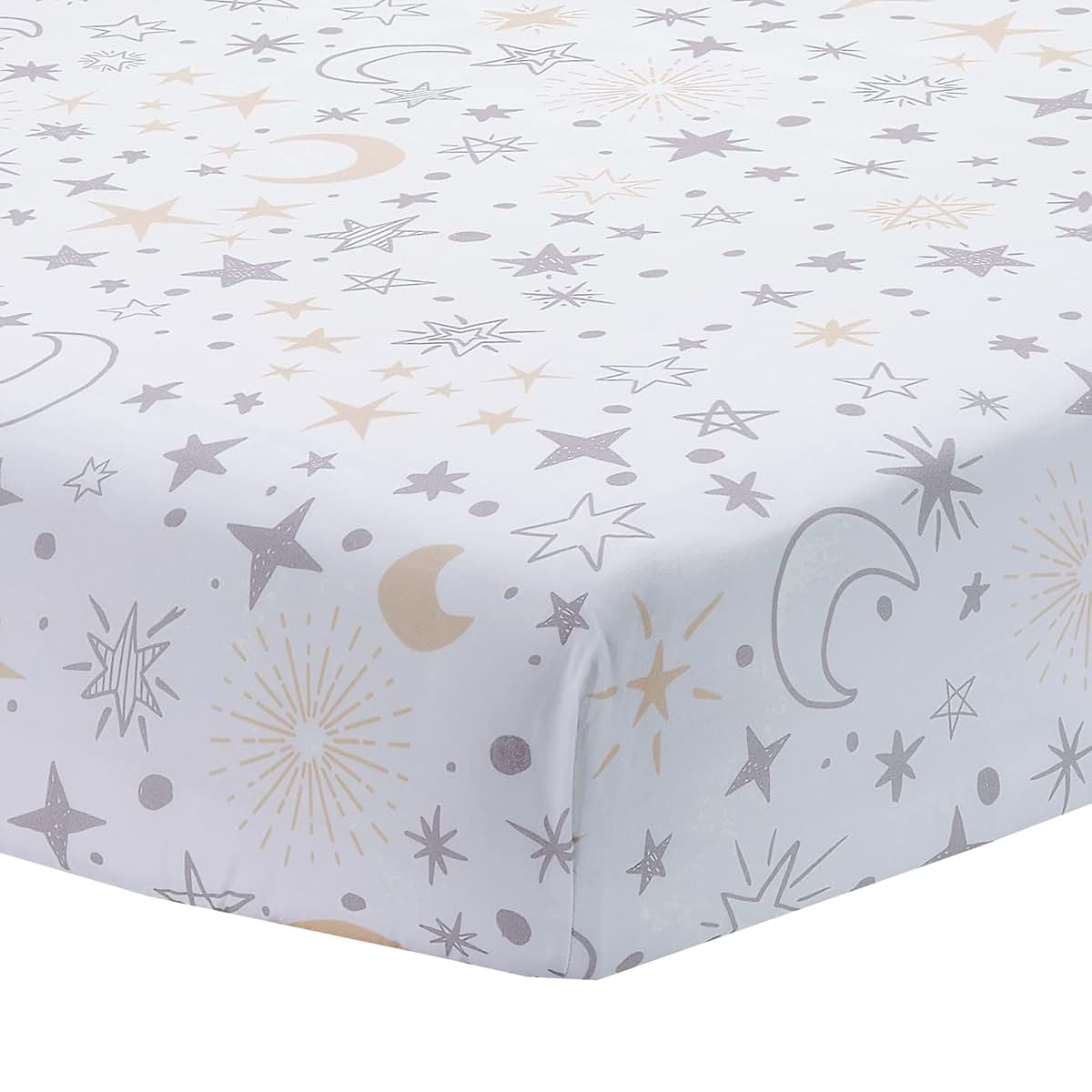 Baby and Toddler Furniture Accessory for Nursery Use