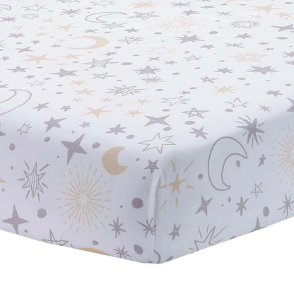 Baby and Toddler Furniture Accessory for Nursery Use