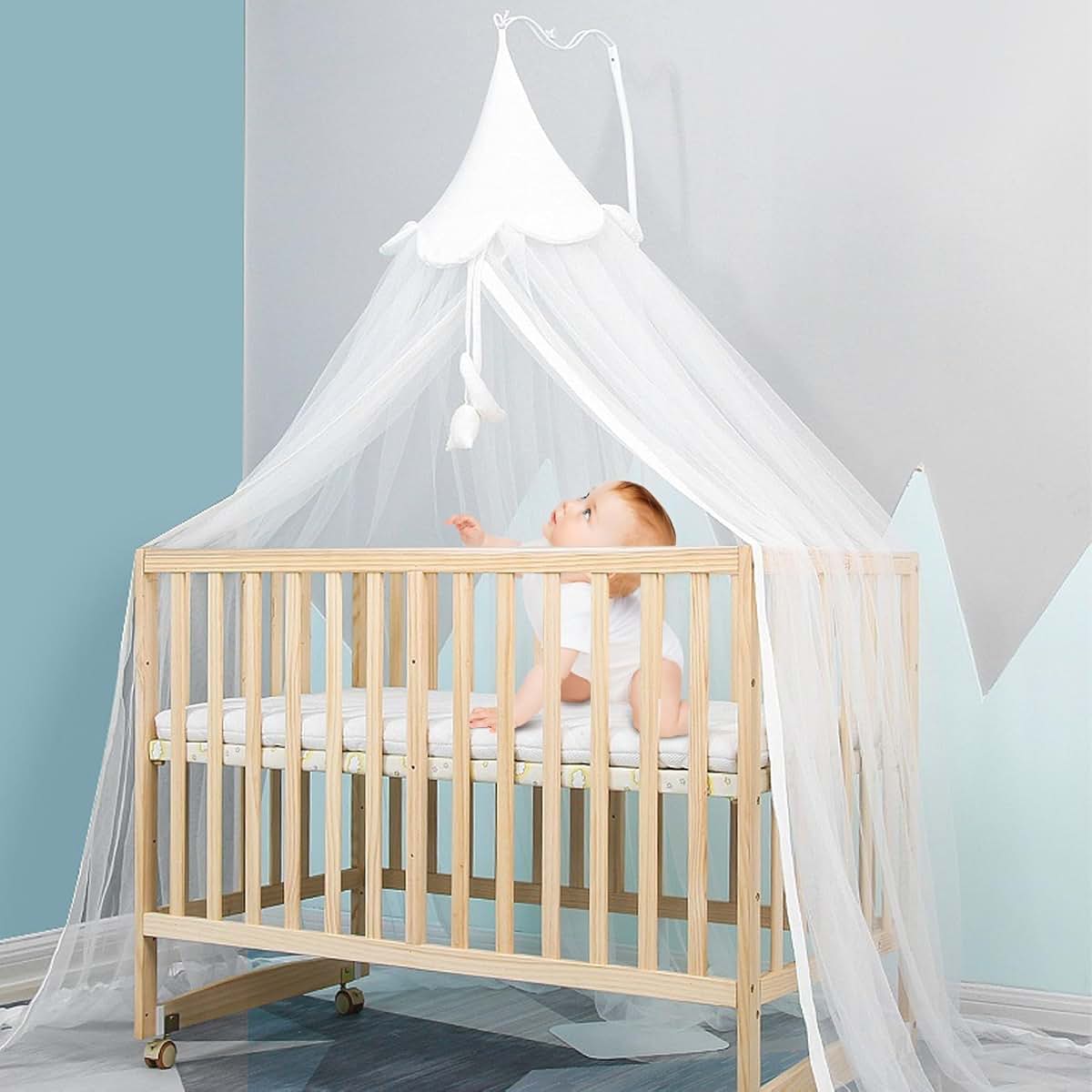 Baby and Toddler Furniture Accessory, Supportive