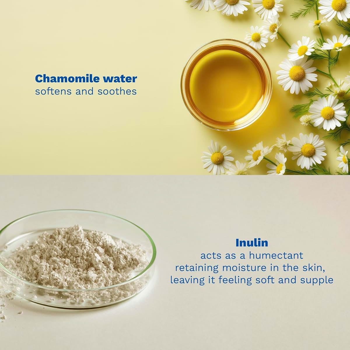 Baby Hair Care Supplies, Gentle Grooming Tools