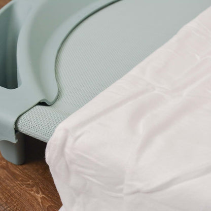 Soft Cotton Blankets Set of 12 for Kids