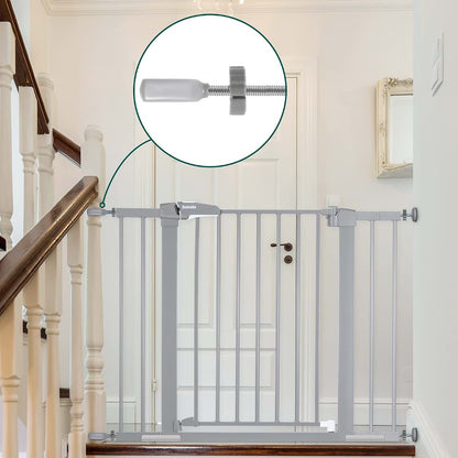 Baby and Toddler Furniture Accessory for Nursery