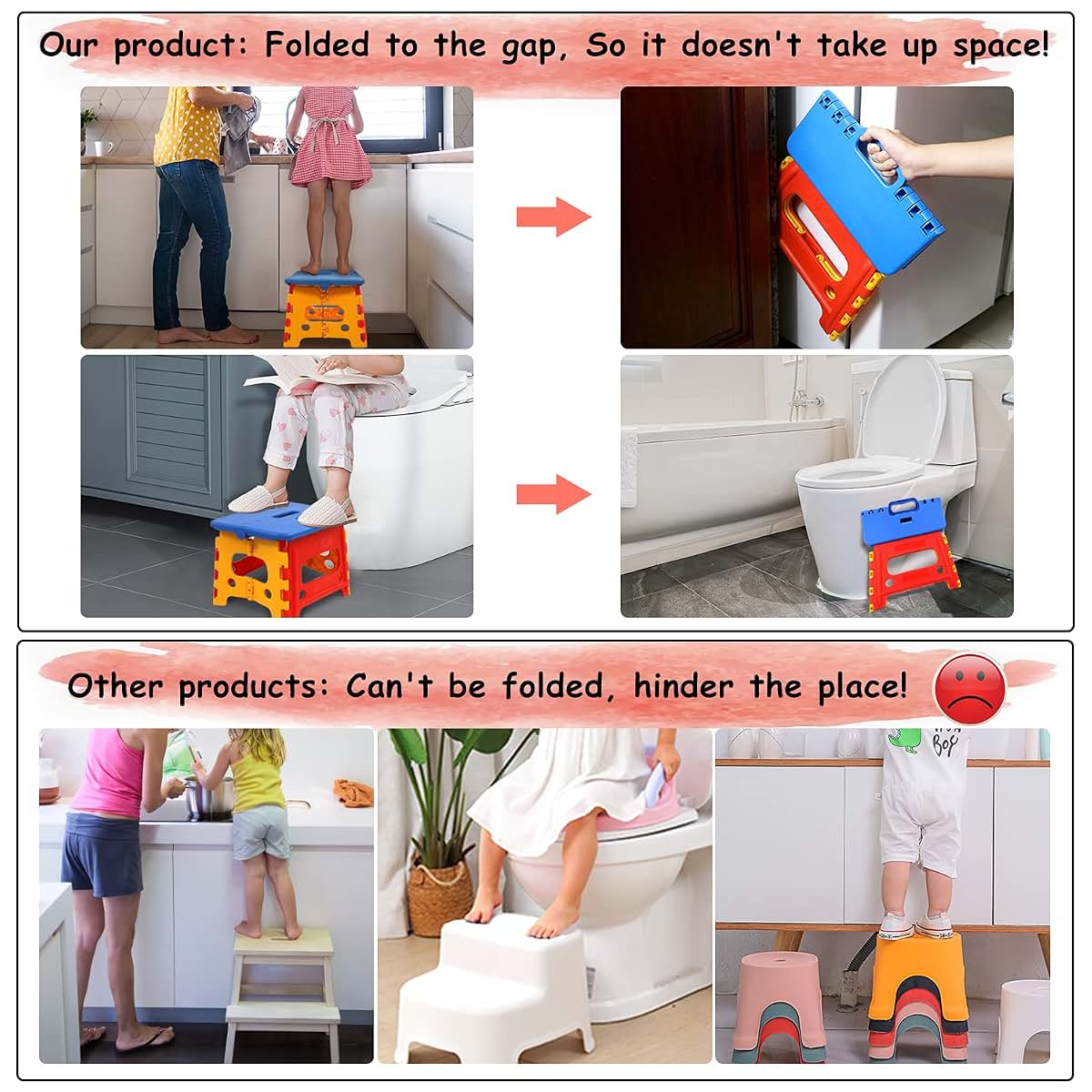 Daycare Play and Rest Furnishings for Early Childhood Facilities