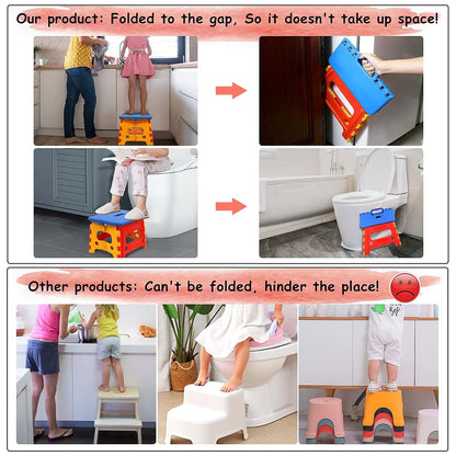 Daycare Play and Rest Furnishings for Early Childhood Facilities