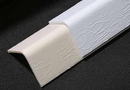 ISISI Stair Nosing Edge Trim Protector,Corner Guards Wall (photo 3)