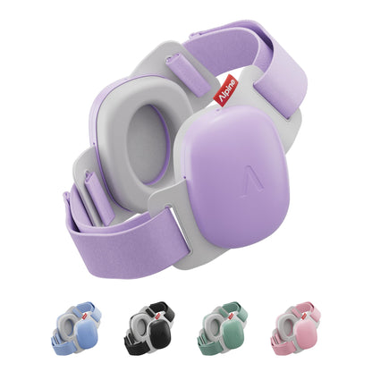 Alpine Muffy Baby Comfort Hearing Protector