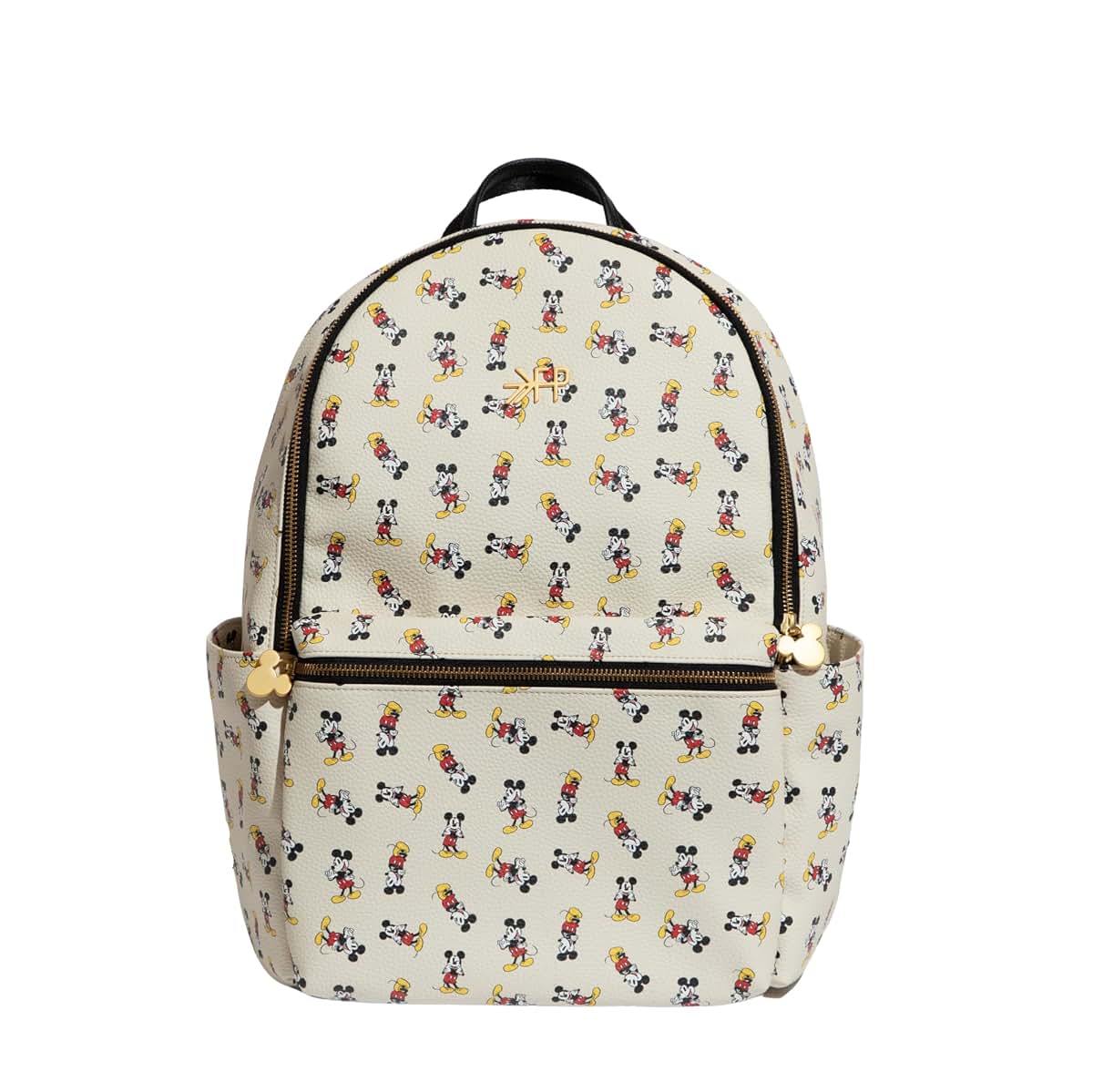 Freshly Picked Classic City Diaper Bag II
