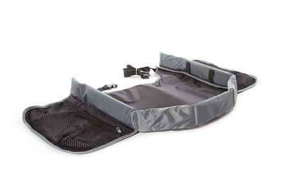 Prince Lionheart Travel Tray for On-the-Go Playtime