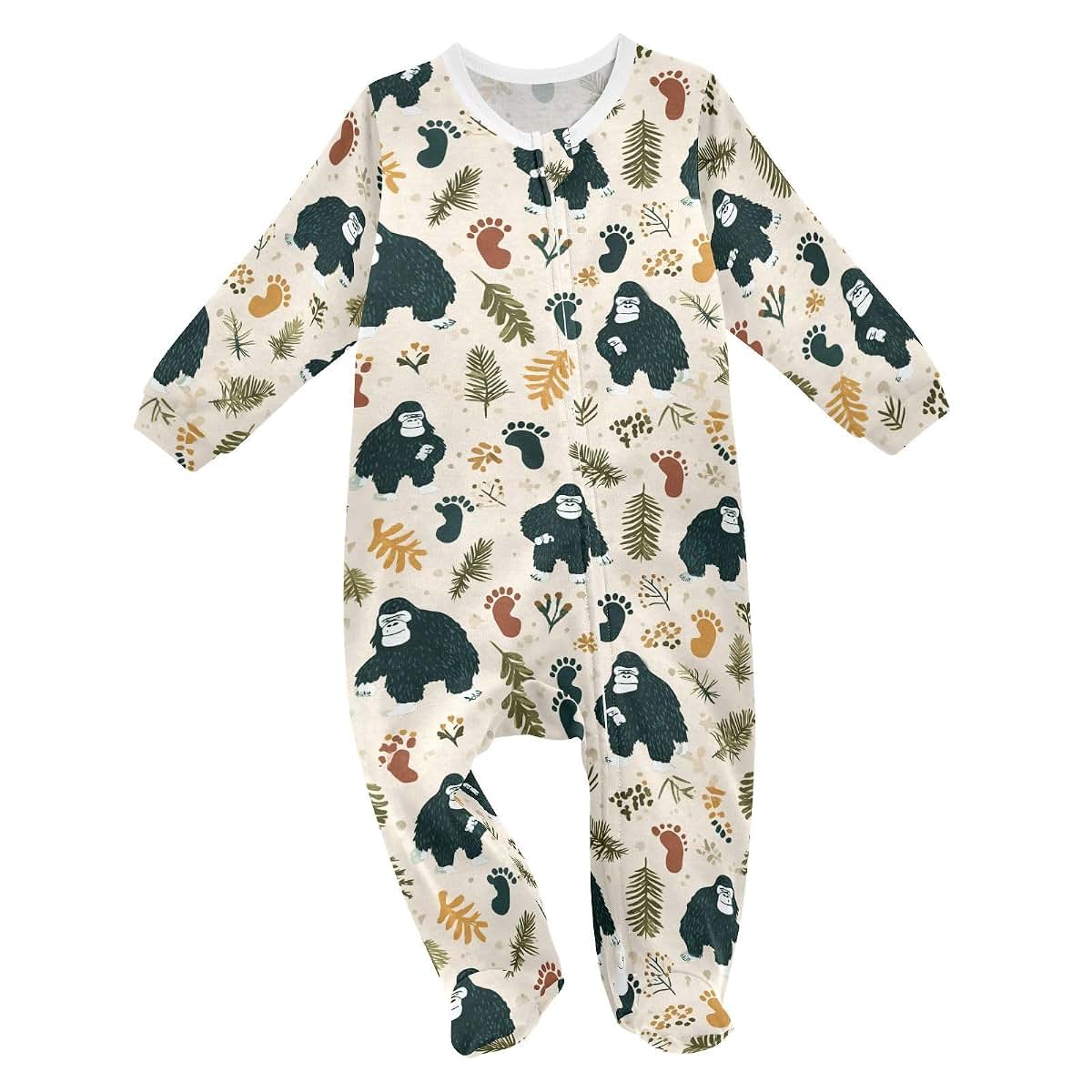 Baby Product for Daily Care and Everyday Use