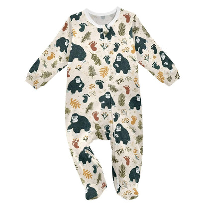 Baby Product for Daily Care and Everyday Use