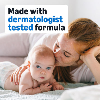 Amazon Basics Baby Powder