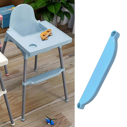 Yushtpo Adjustable Footrest For Antilop High Chair (photo 2)