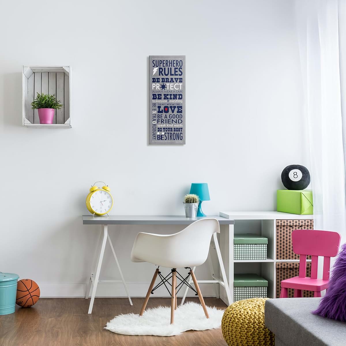 Art Supplies for Creative Projects and Activities
