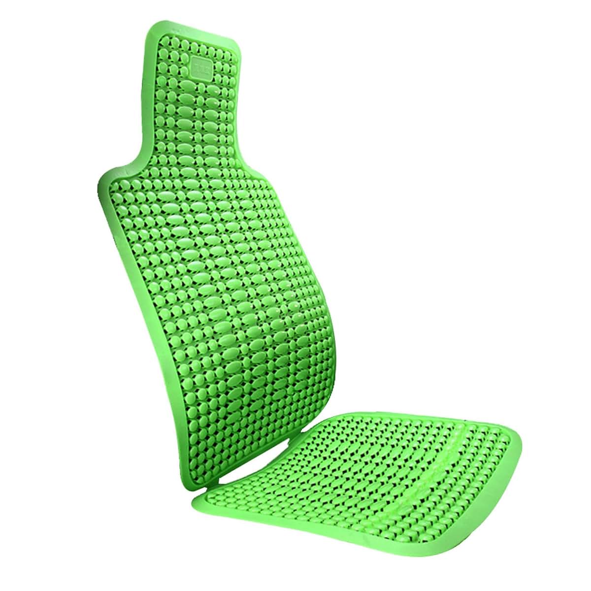 Baby Vehicle Seat System, Car Seat Cushion for Infants