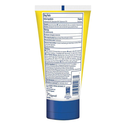 Banana Boat Kids Max Protect & Play Lotion, 4 Ounce Sun Care
