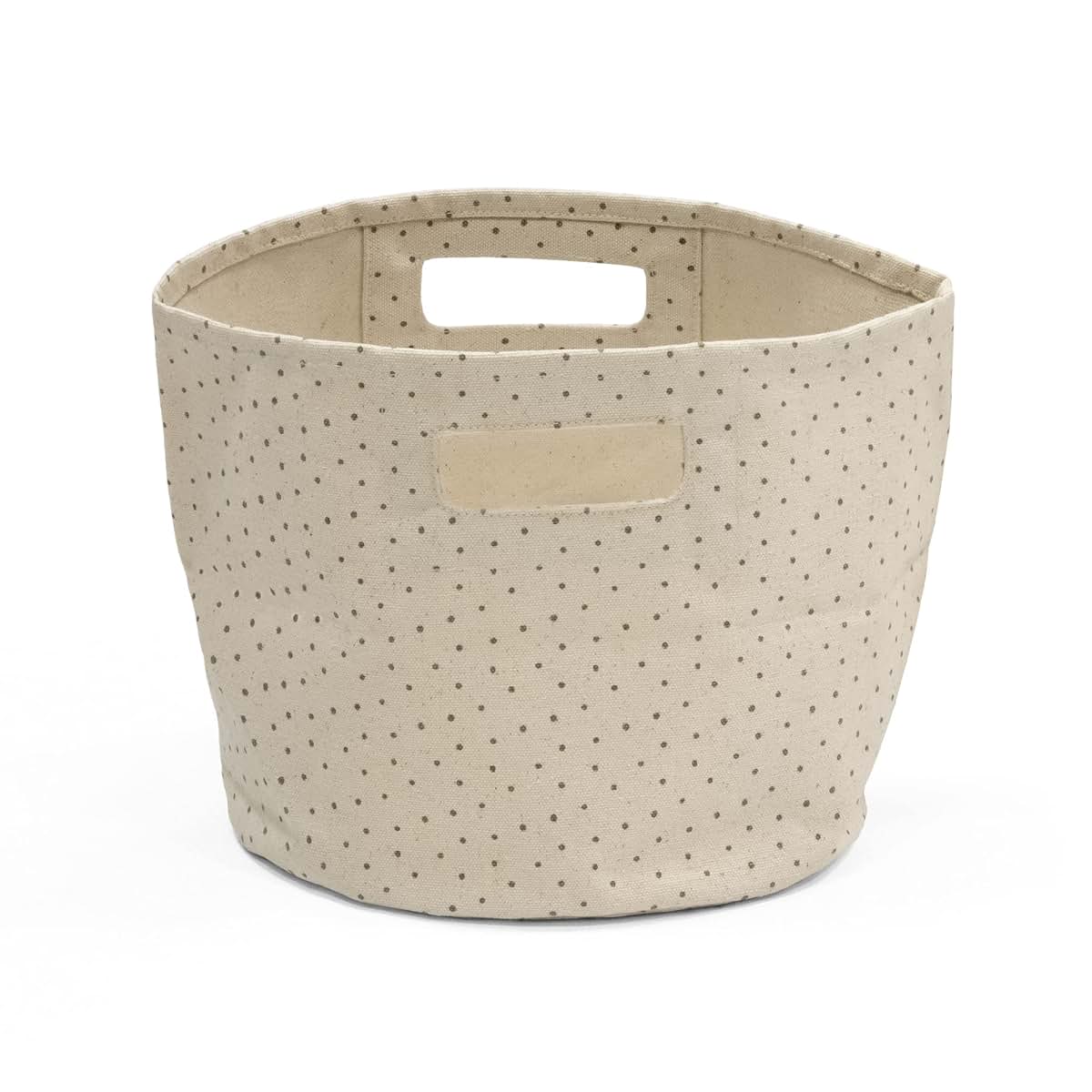 Stokke Sleepi Changing Table Shelf Basket