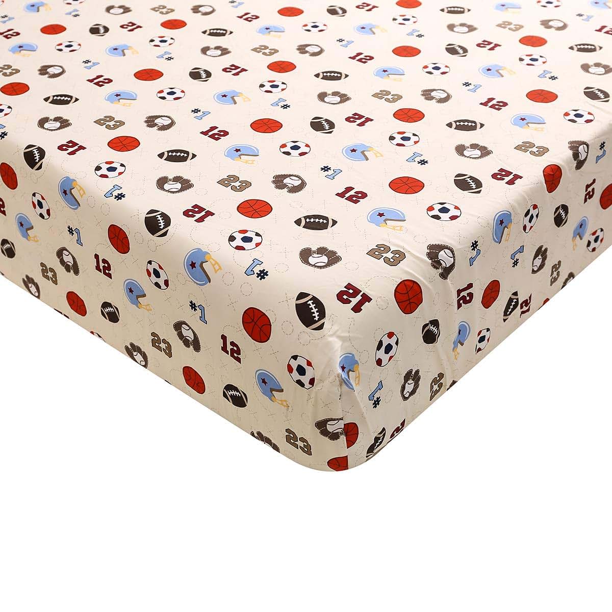Baby and Toddler Furniture Accessory, Practical Home Item