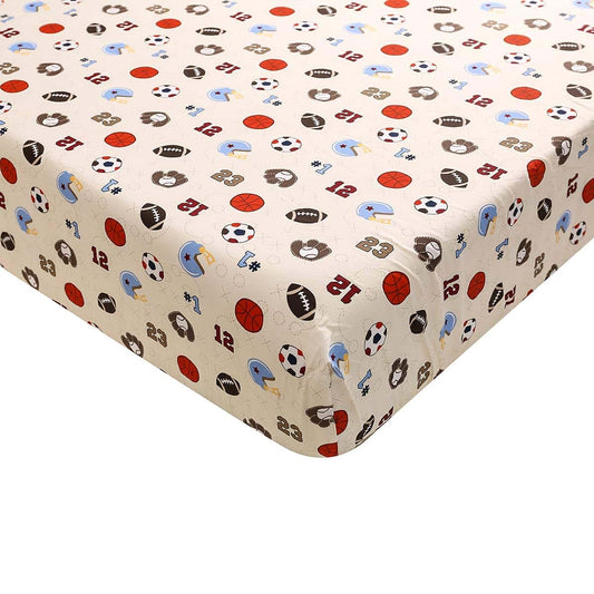 Baby and Toddler Furniture Accessory, Practical Home Item