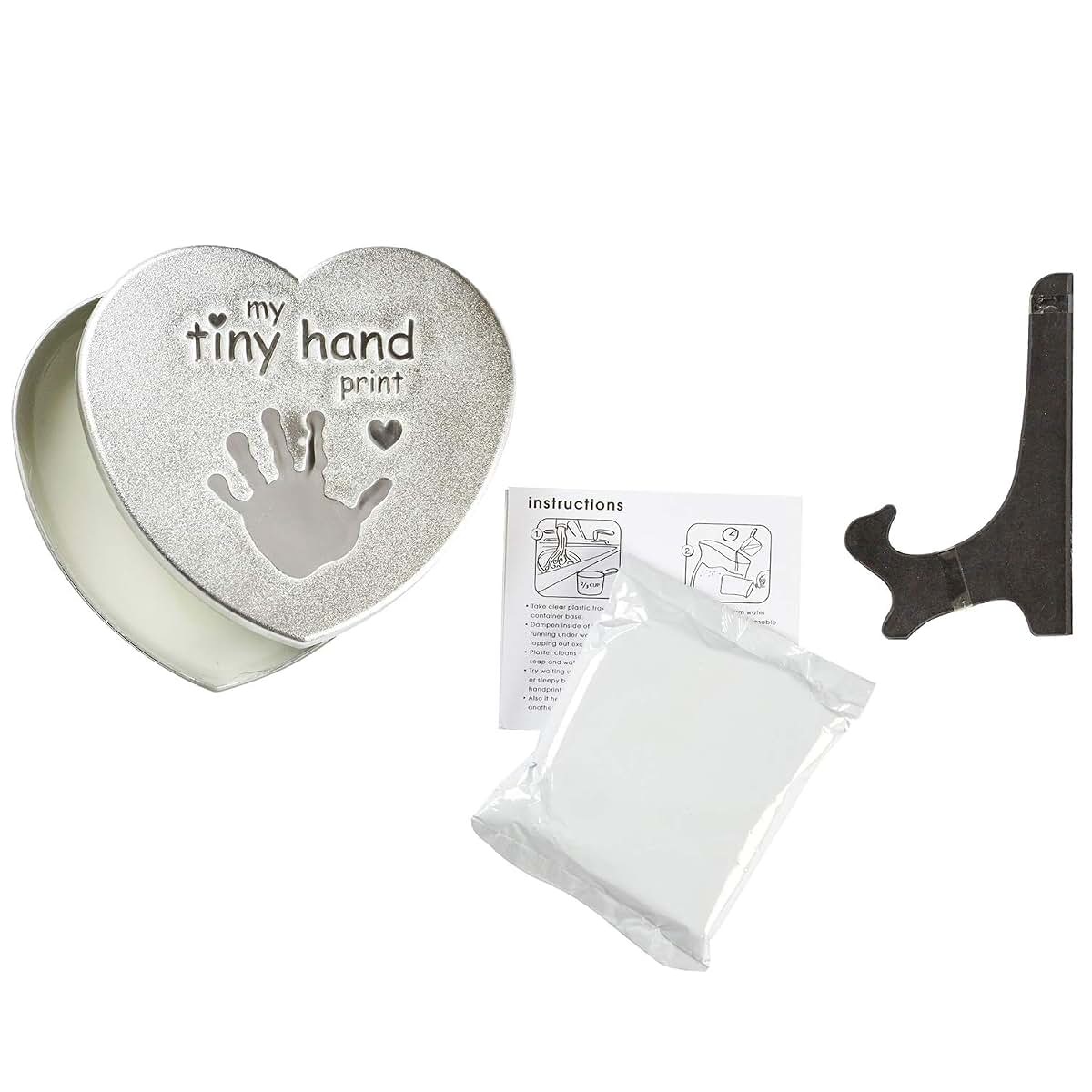 Printmaking Supplies and Accessories for Creative Art Projects