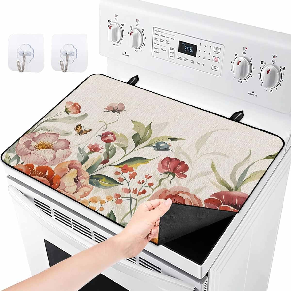Domestic Kitchen Appliances Listed at Price 60.99 Dollars