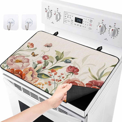 Domestic Kitchen Appliances Listed at Price 60.99 Dollars