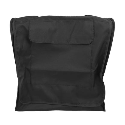 Glomora Stroller Bag for Airplane Travel | Oxford Cloth Storage Accessory
