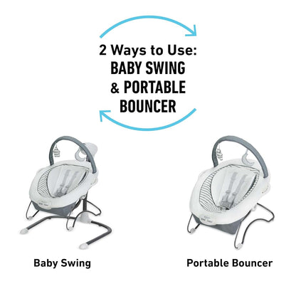 Baby and Toddler Furniture Accessory for Playroom Use