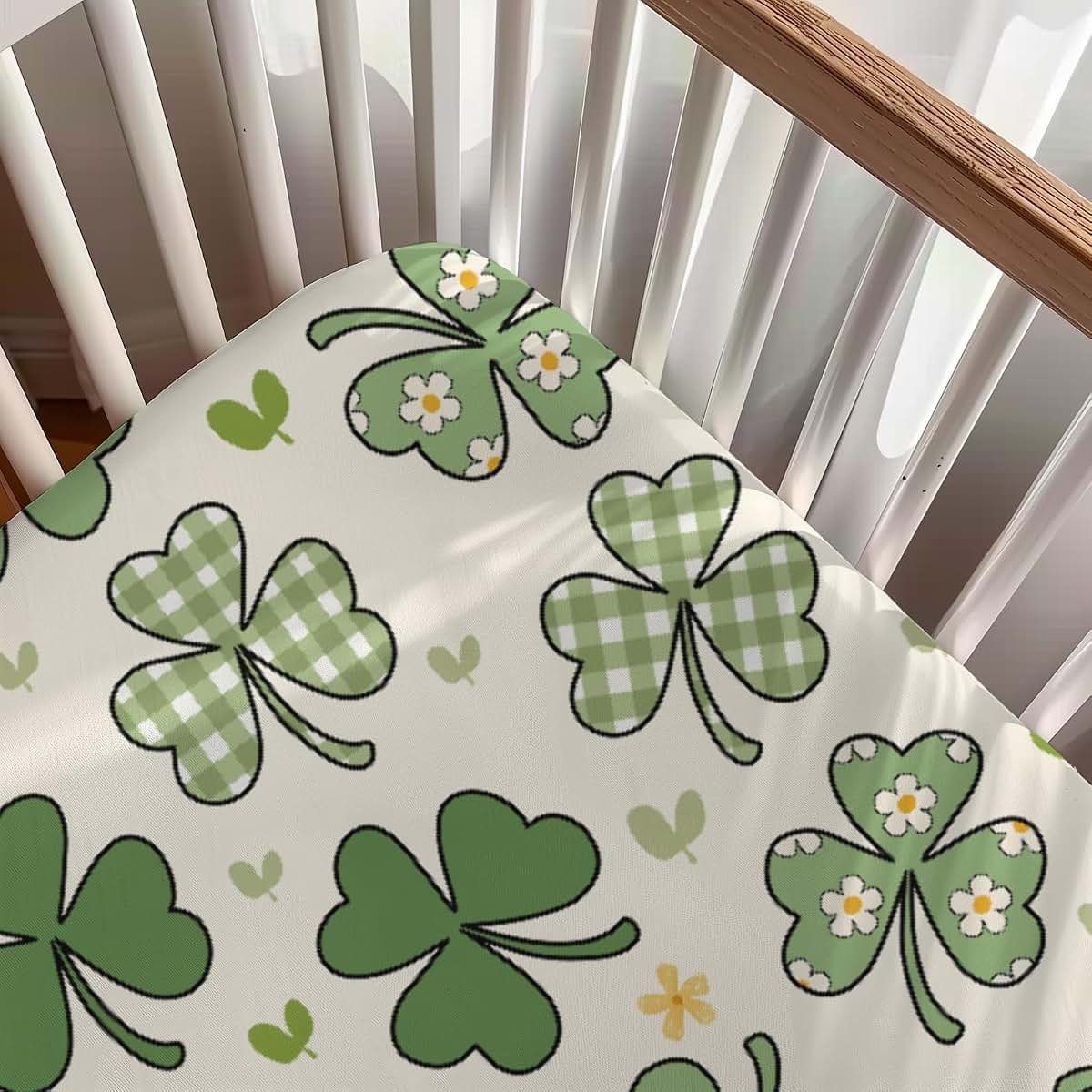 Baby and Toddler Furniture Accessory for Rooms